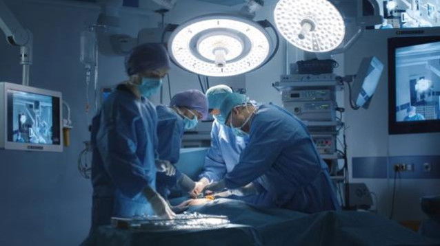 che cosa è un intervento chirurgico alla prostata pompa del pene che cosa è un intervento chirurgico alla prostata pompa del pene